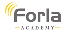 Plataforma Forla Academy