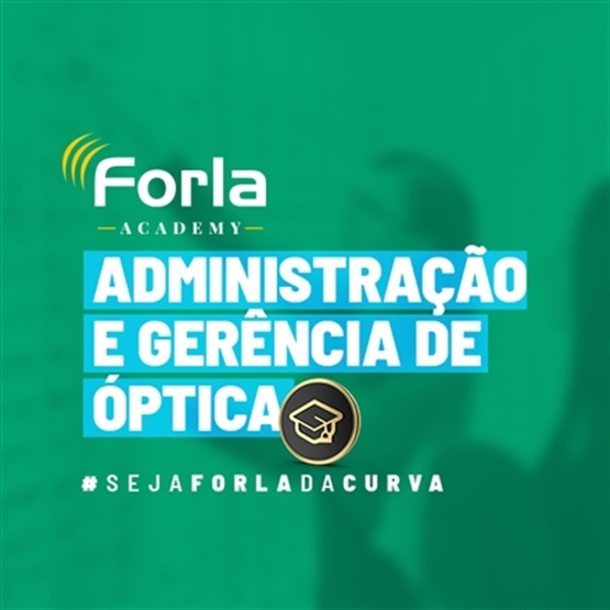 Forla Academy