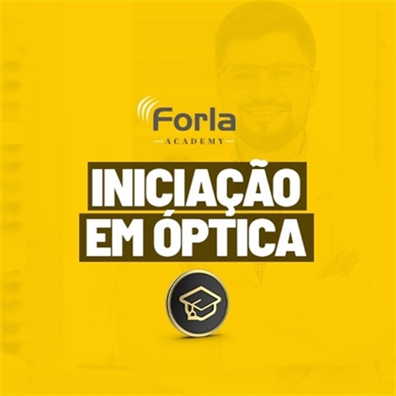Forla Academy