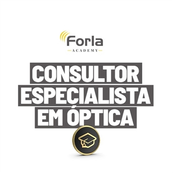 Forla Academy