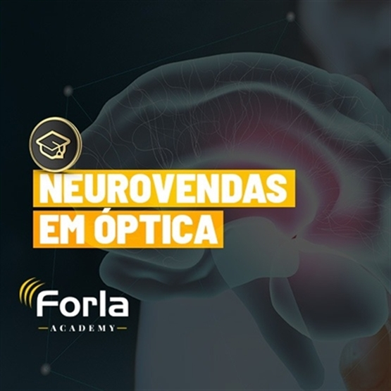 Neurovendas em Óptica