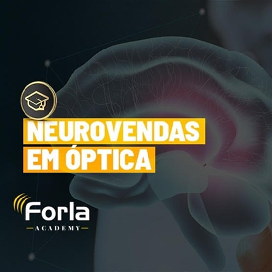 Forla Academy