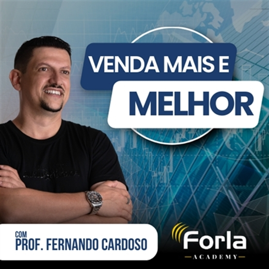 Venda Mais e Melhor
